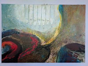 La musique I: apparition=prélude