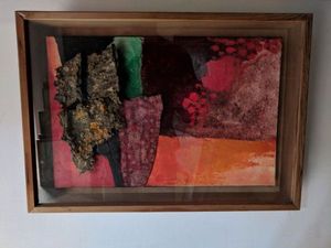 inspiré nature Incandescence