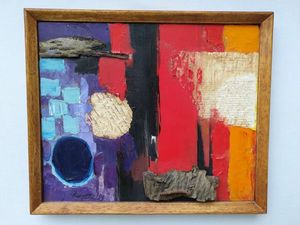 Impromptu n°3 Anamnése