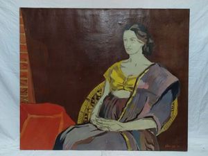 Marianka Schep (danseuse)